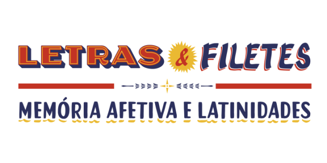 divulgação
