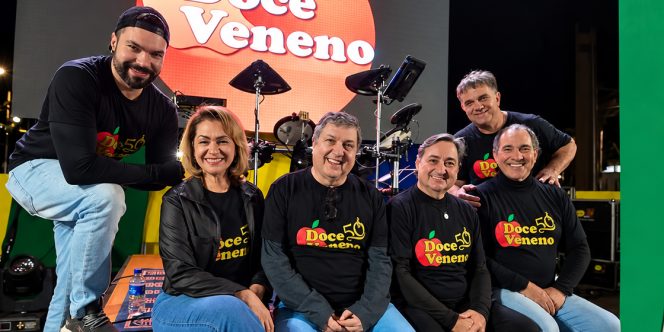 Foto: Divulgação