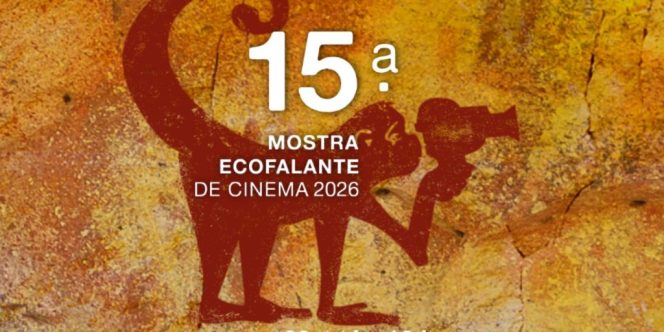 Mostra Ecofalante 2026