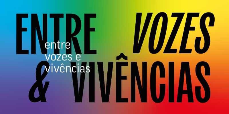 Imagem destacada sobre o post em questão.
