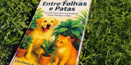 entre_folhas_e_patas