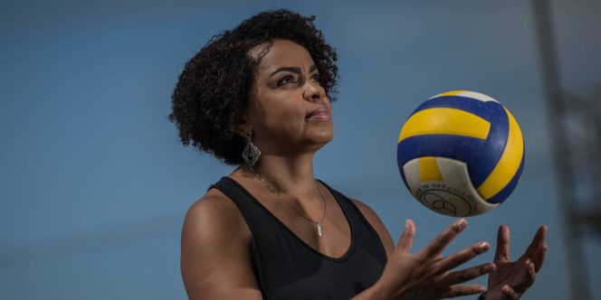Bruno Santos Folha Press