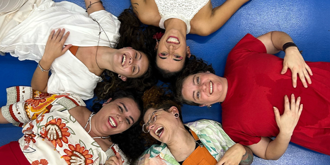 Foto: Divulgação