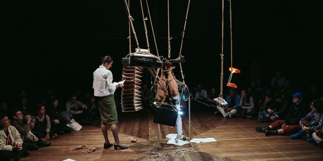 Foto: Walter Worms