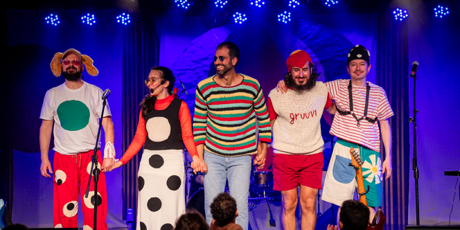 Foto: Leandro Paiva
