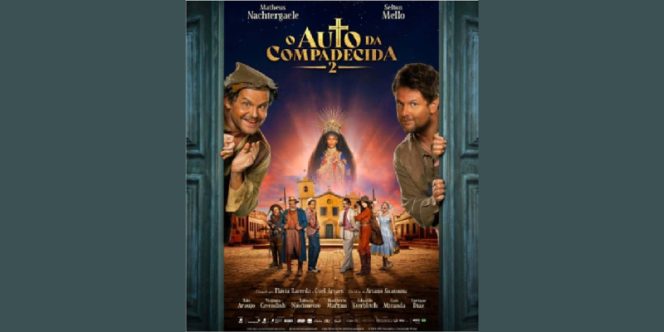 Divulgação