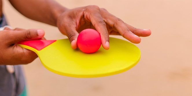 Foto:  Pexels / Rdne