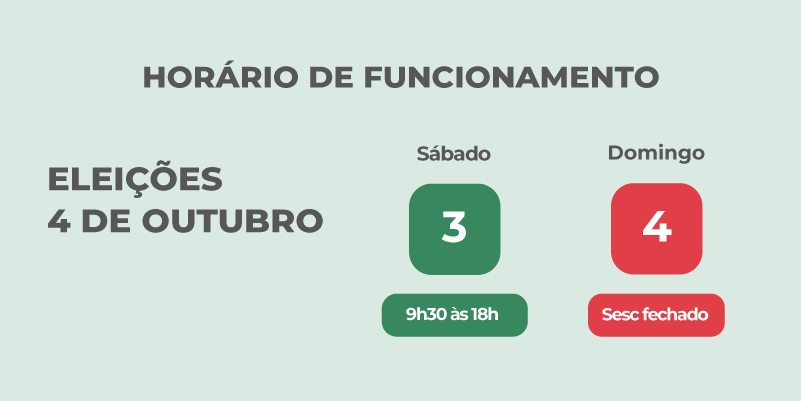 Imagem destacada sobre o post em questão.