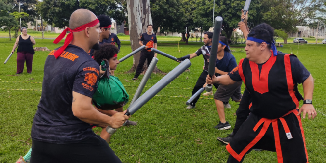 Foto: divulgação