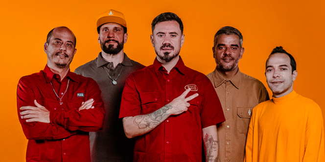 Foto: Divulgação