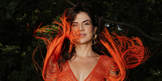Foto: Flora Negri