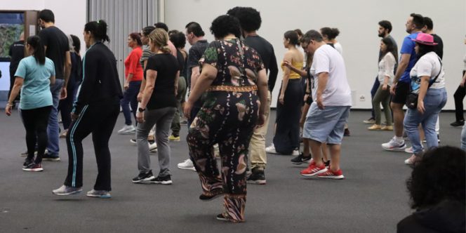 Imagem: Julia Pithon