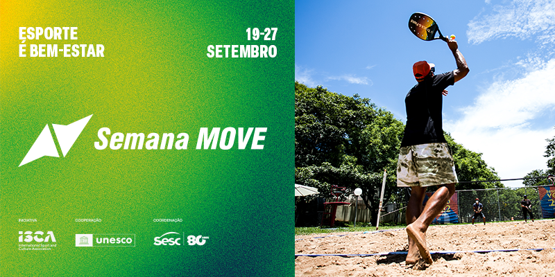 Imagem destacada sobre o post em questão.
