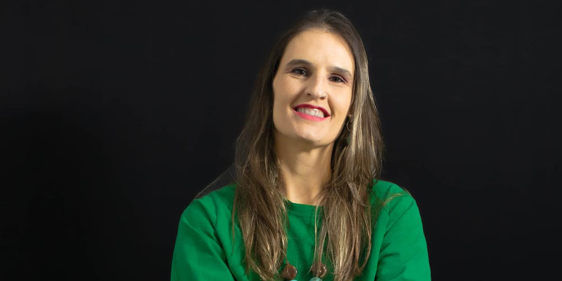 Autocuidado em Dupla: práticas de Shiatsu para relaxamento e bem-estar