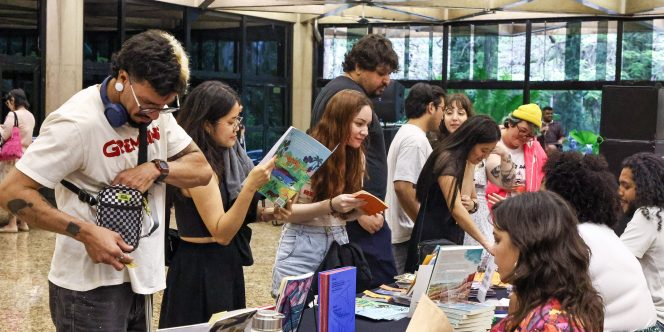 Foto: Fernanda Luz