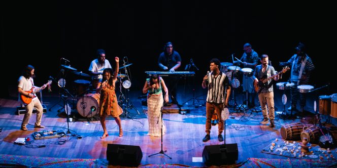 Foto: Mariana Menezes