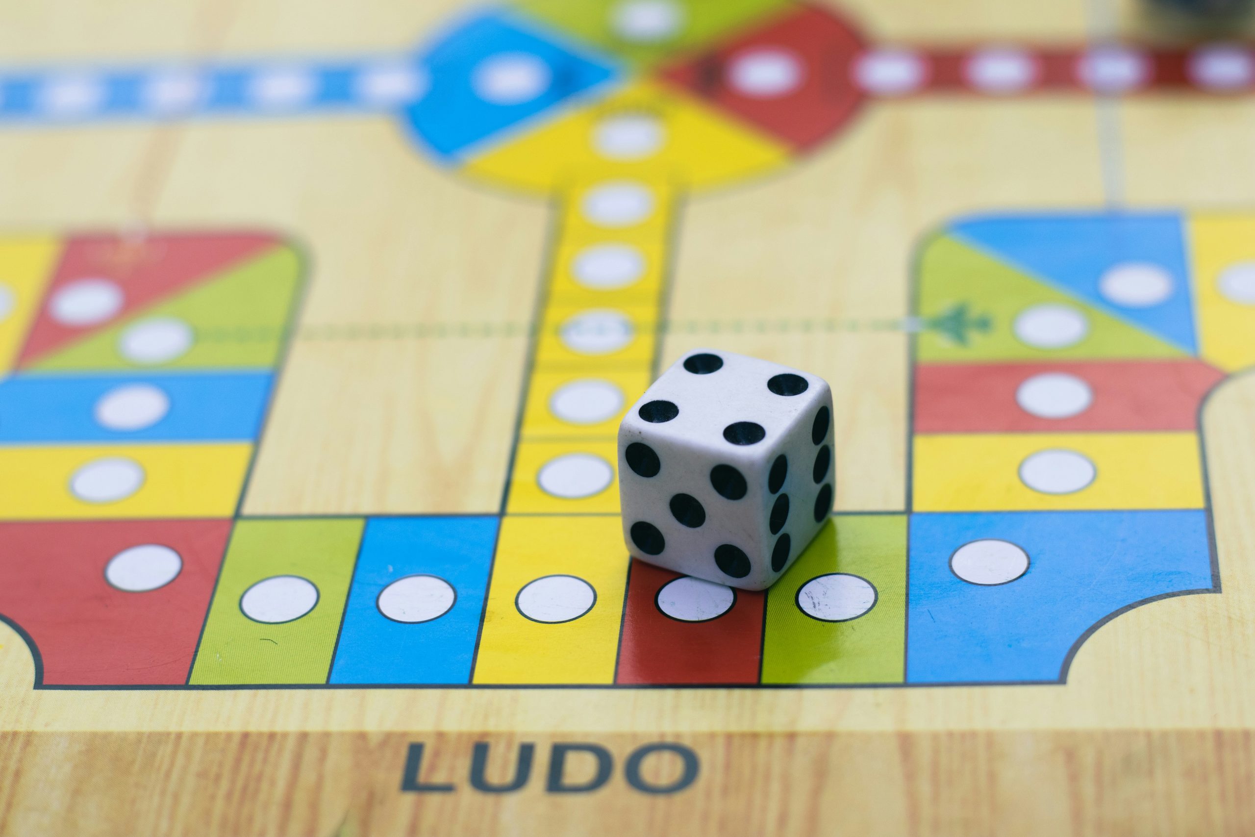 Imagem publicada pela fonte para Ludoteca Aberta