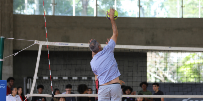 Foto: André Luiz Silva