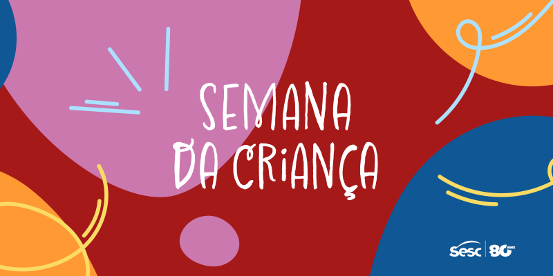 Imagem destacada sobre o post em questão.