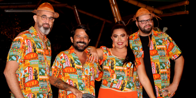 Foto: Divulgação