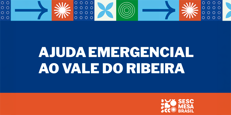 Imagem destacada sobre o post em questão.
