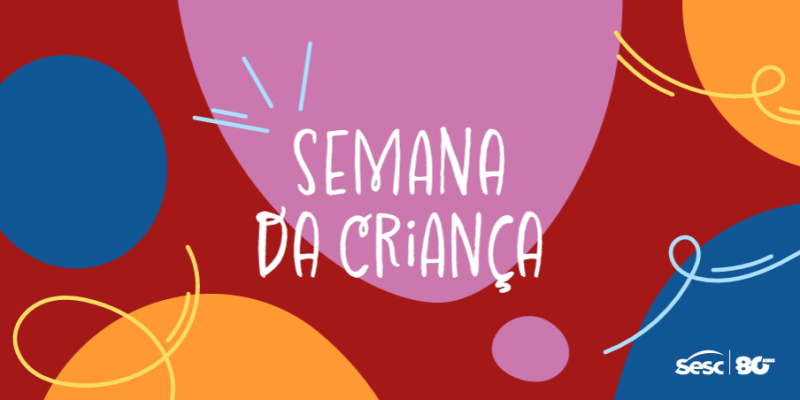 Imagem destacada sobre o post em questão.