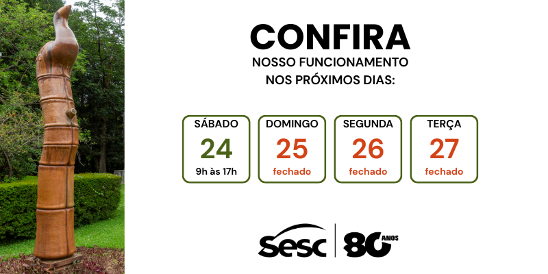 Imagem destacada sobre o post em questão.