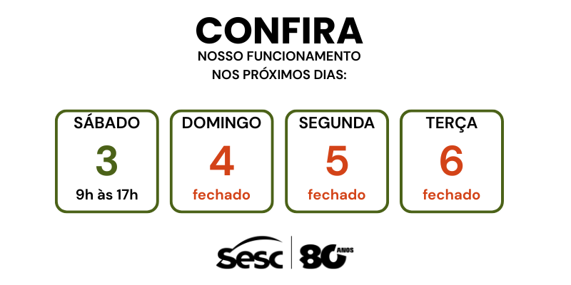 Imagem destacada sobre o post em questão.