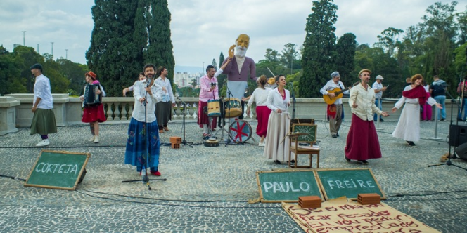Foto: Flavio Barollo