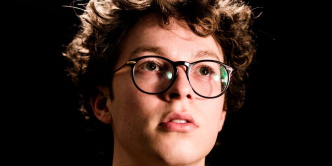 Foto: Luan Cardoso