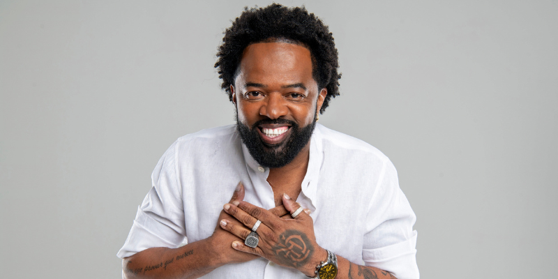 Imagem destacada sobre o post em questão.