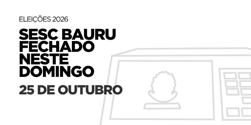 Imagem destacada sobre o post em questão.