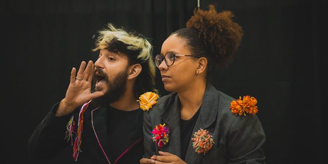 Foto: Divulgação.