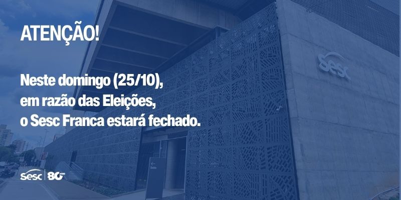 Imagem destacada sobre o post em questão.