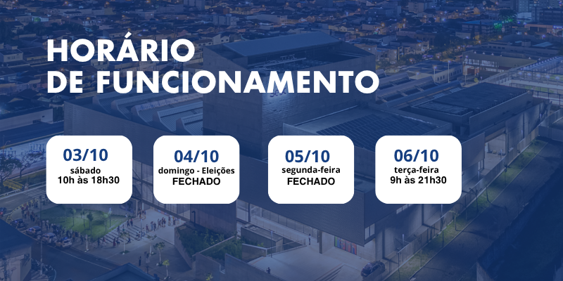 Imagem destacada sobre o post em questão.