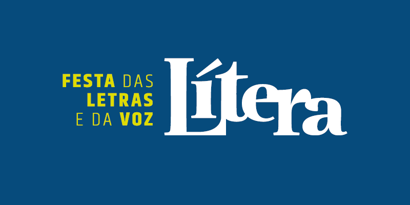 Imagem destacada sobre o post em questão.