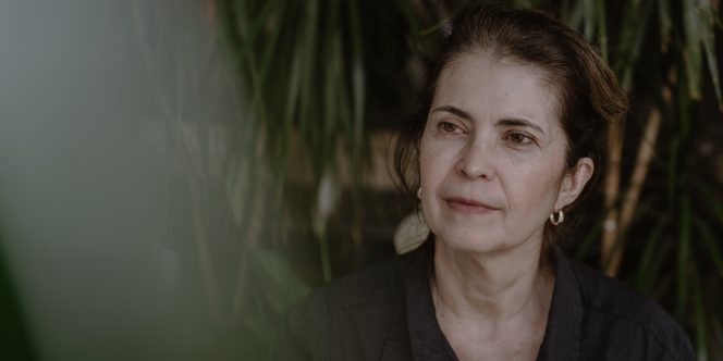 Foto: Félix Marquez