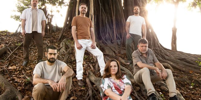 Foto: Renan Perobelli 