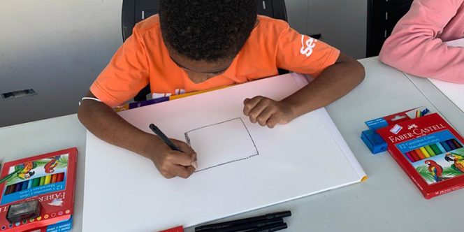 Crédito: Divulgação