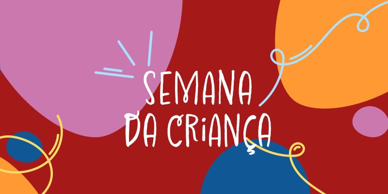 Imagem destacada sobre o post em questão.