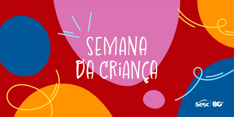 Imagem destacada sobre o post em questão.