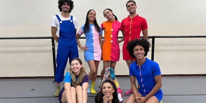 foto Divulgação