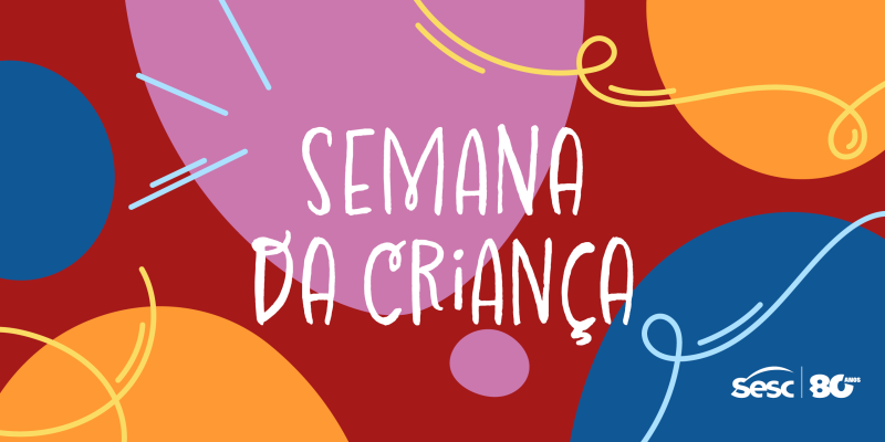 Imagem destacada sobre o post em questão.