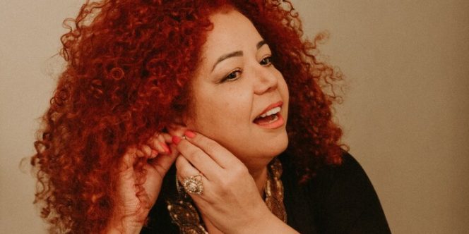 Foto: Letícia Puke