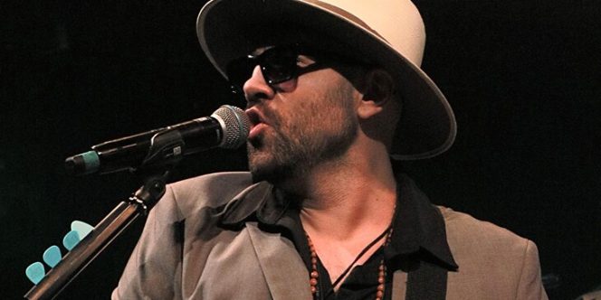 Foto: Ricardo Siqueira