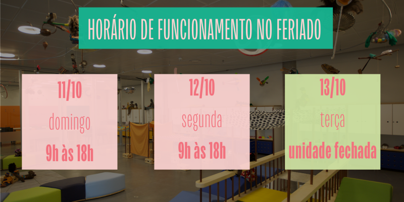 Imagem destacada sobre o post em questão.