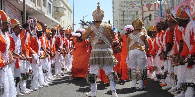 Foto: Fabiano Maranhão