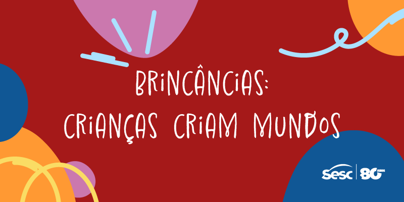 Imagem destacada sobre o post em questão.