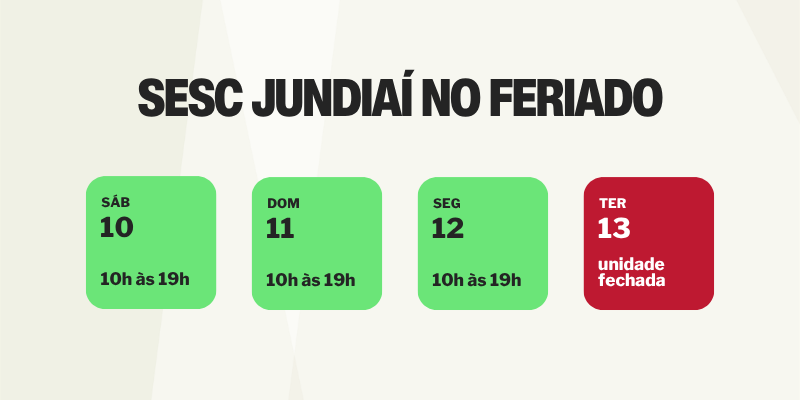 Imagem destacada sobre o post em questão.