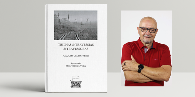 Foto: Divulgação / Acervo Pessoal Joaquim Celso Freire